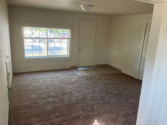 5th image of 9330 & 9320 Latham Dr