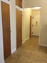 Rented by Virtual Real Estate