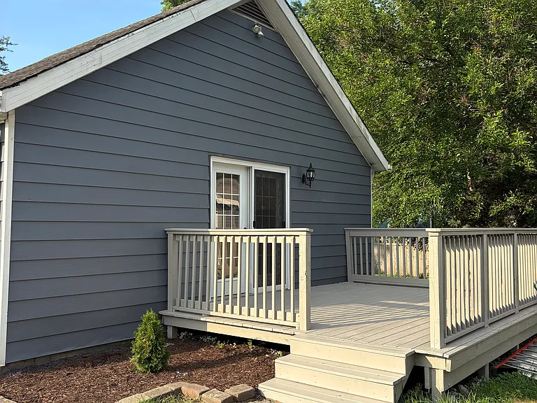23702 W Main St — Photo 10