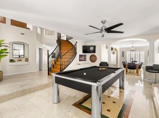 (Undisclosed Address), Las Vegas, NV 89139