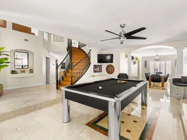 (undisclosed Address), Las Vegas, NV 89139