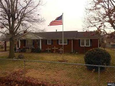 725 Magnolia Rd, Tiptonville, TN, 38079