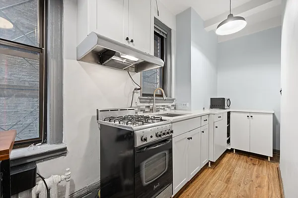 Sold by Keller Williams Realty Gold Coast | media 4