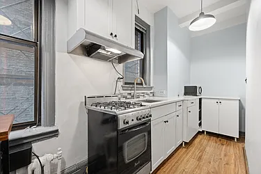 Sold by Keller Williams Realty Gold Coast