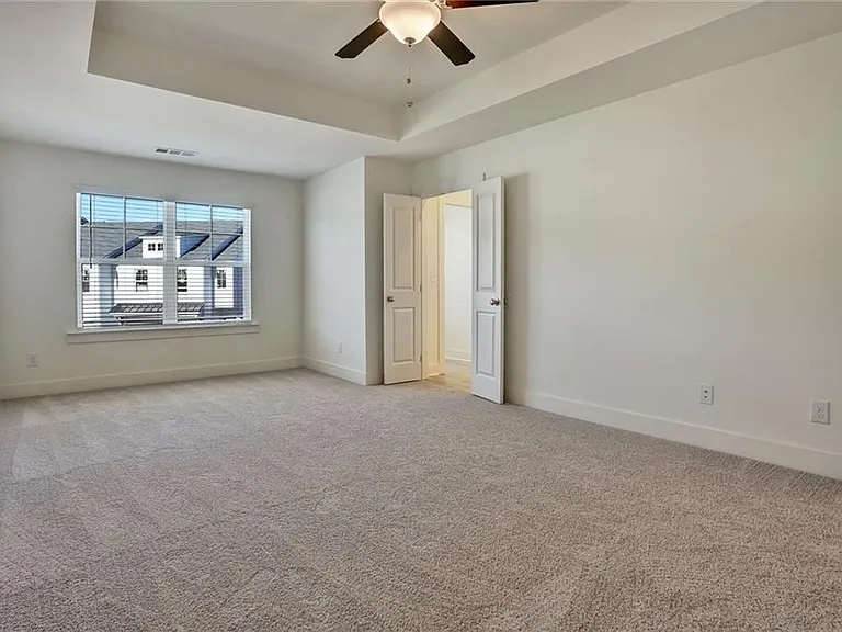 1615 Aiden Way — Photo 23
