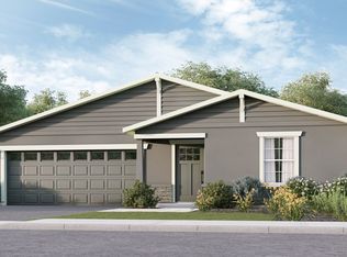 1801 Robert Ct, Los Banos, CA 93635