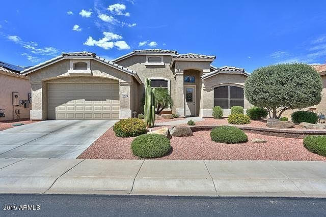 1st image of 17926 W Skyline Dr
