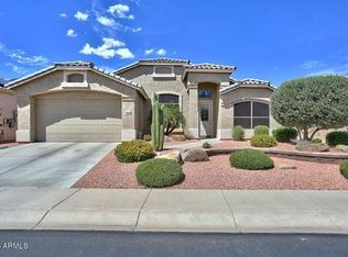17926 W Skyline Dr, Surprise, AZ 85374