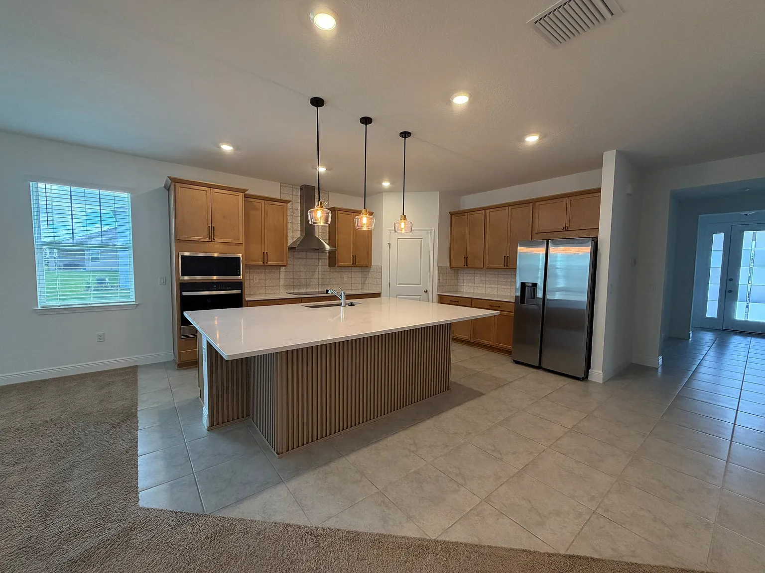 5 bed, 2668 sqft, $3,750 — Photo 3