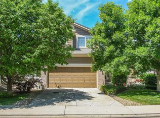 13623 Parkview Pl, Broomfield, CO 80023