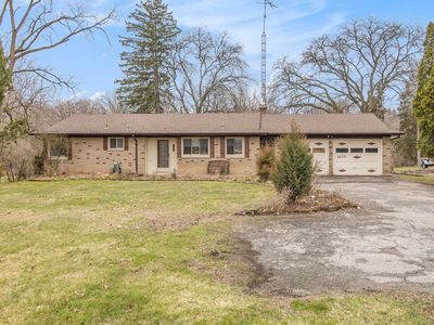 4473 Cedardale Ln, Flushing, MI, 48433