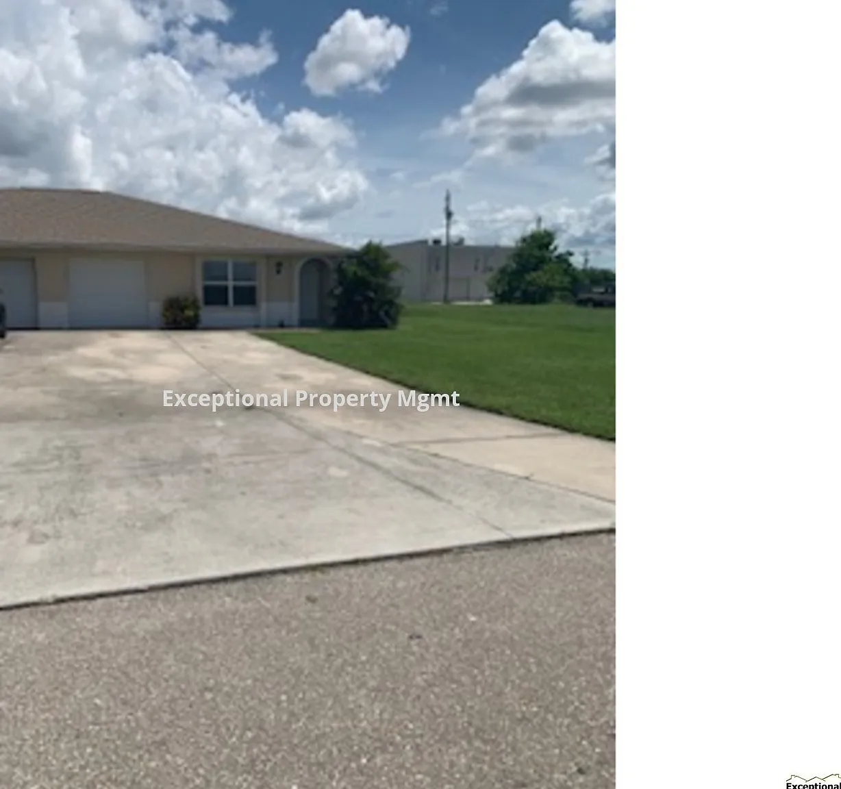 3 bed, 2.0 bath, 1162 sqft, $1,450 — Photo 2