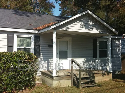 501 Charlotte Ave Photo 1
