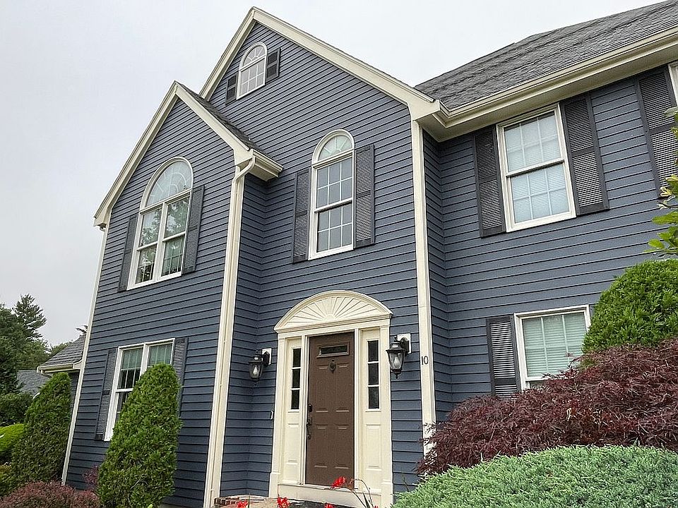 2nd image of 10 Melissa Ann Ln