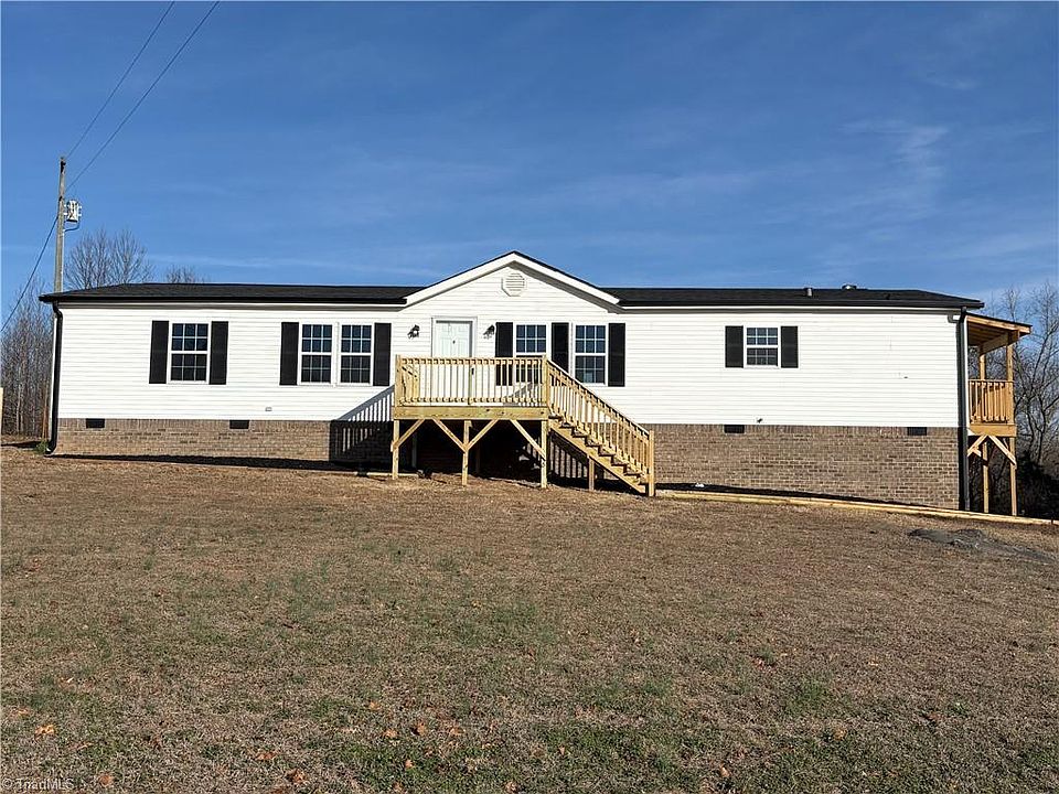 1st image of 708 Hicks Farm Rd