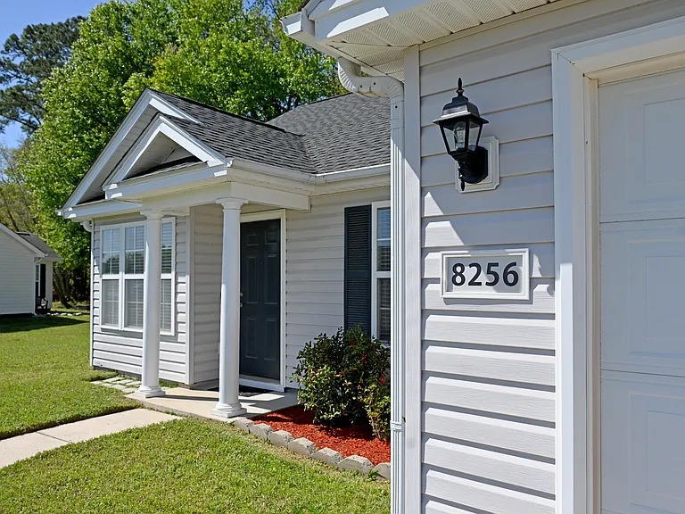 8256 Tartan Ln — Photo 3