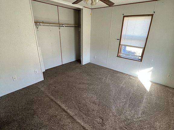 5th image of 5 Chaparro Ln
