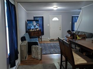 598 N Main St, Archbald, PA 18403