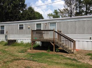 1014 Zeb Helms Rd, Monroe, NC 28112