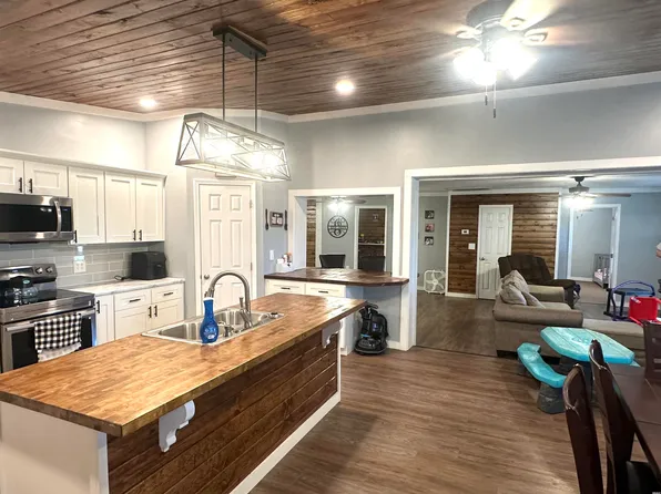 1100 89th Hwy, Dresden, TN 38225