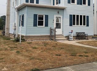 116 Main St, Bridgeport, NJ 08014