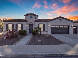 4712 S Onyx Dr, Chandler, AZ 85249