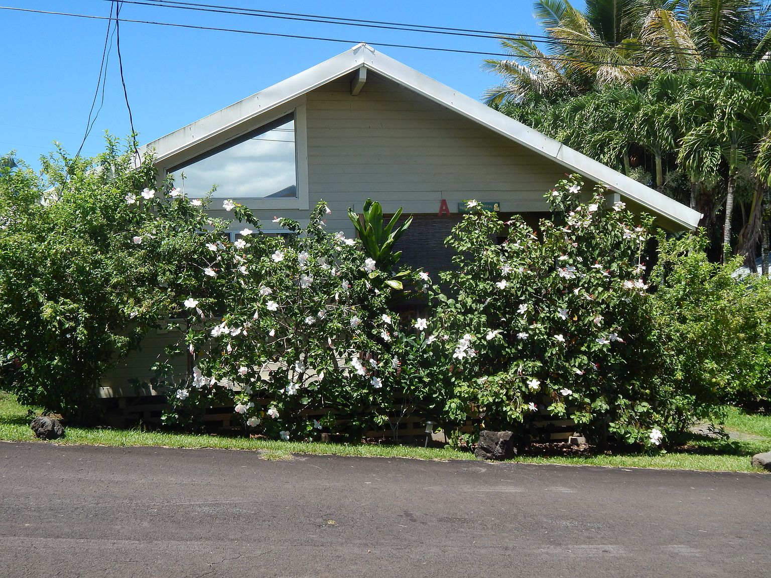 714A Wainaku St, Hilo, HI 96720 Zillow