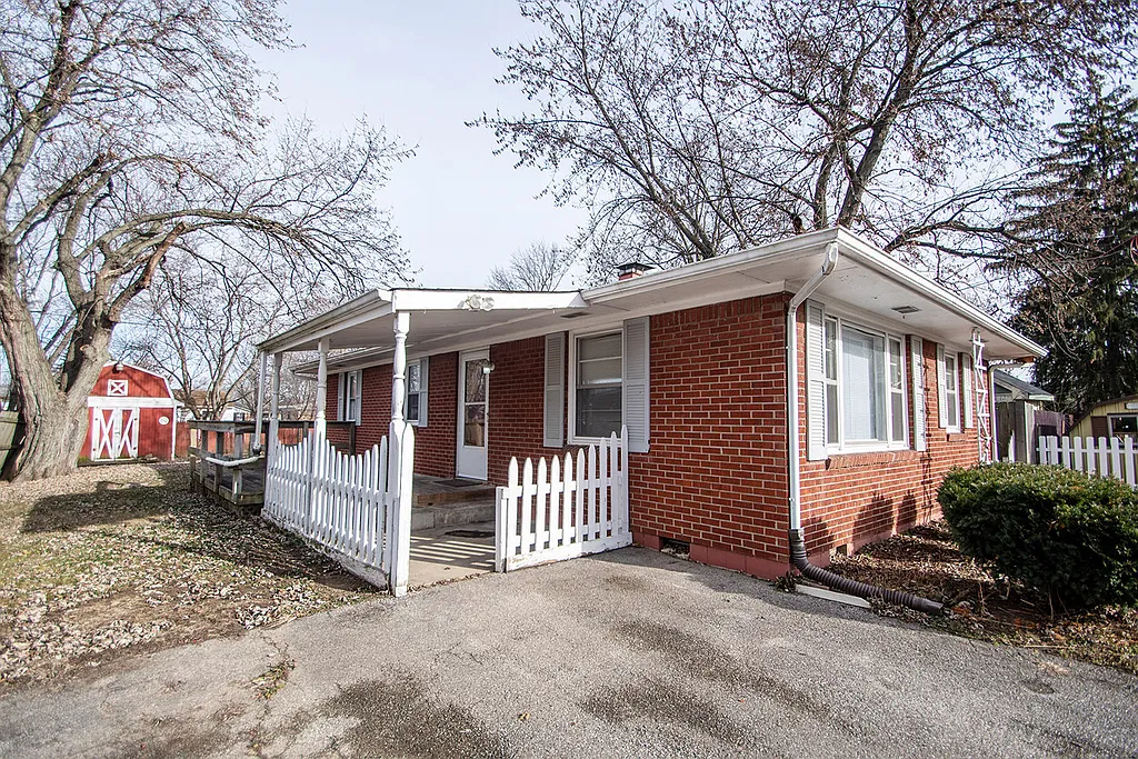 Property photo 3