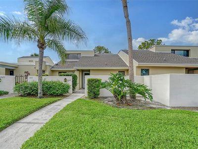 2653 Greenbelt Yard #M-2, Sarasota, FL, 34235
