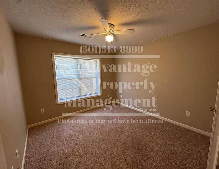 50 Whispering Wind Cir — Photo 8