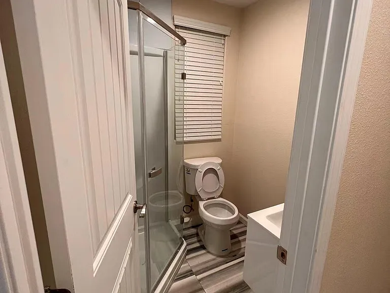 7895 Lion St — Photo 26