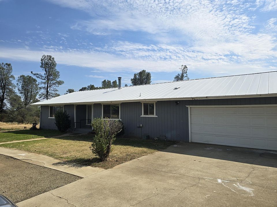 1st image of 18827 Olinda Rd