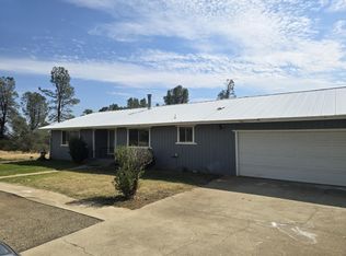 18827 Olinda Rd, Anderson, CA 96007