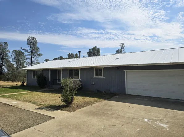 18827 Olinda Rd, Anderson, CA 96007