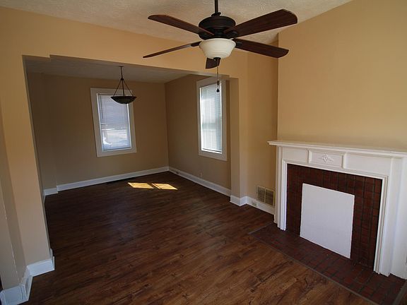 2nd image of 1264 Madison Ave