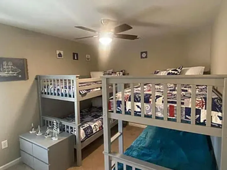 1266 River Oaks Dr #12-F — Photo 6
