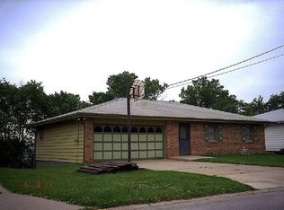 105 Rosa Dr, Neola, IA 51559
