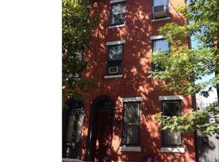 2223 Mount Vernon St, Philadelphia, PA 19130