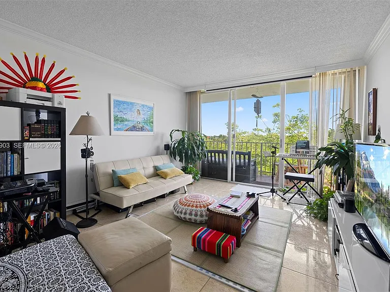 13120 SW 92nd Ave #B-505 — Photo 19