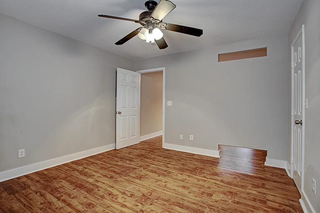 TLP Hawthorne — Photo 3