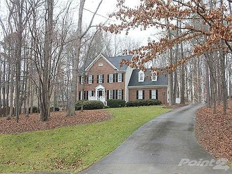 4832 Winterwood Drive_2