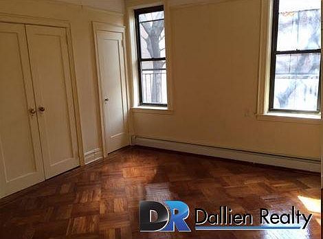 1st image of 11816 Queens Blvd #2