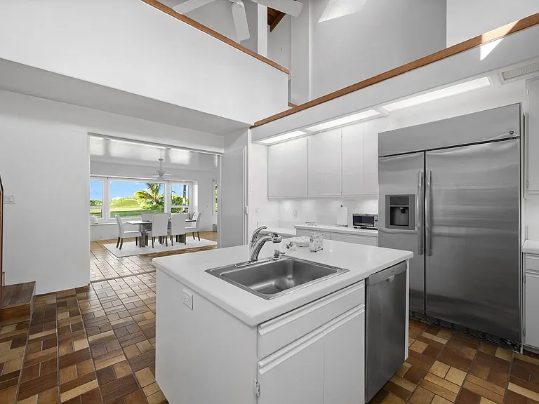 76 S Kalaheo Ave — Photo 11