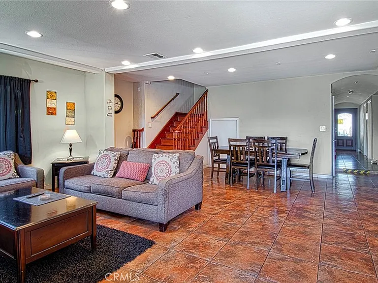 14802 Leibacher Ave — Photo 5
