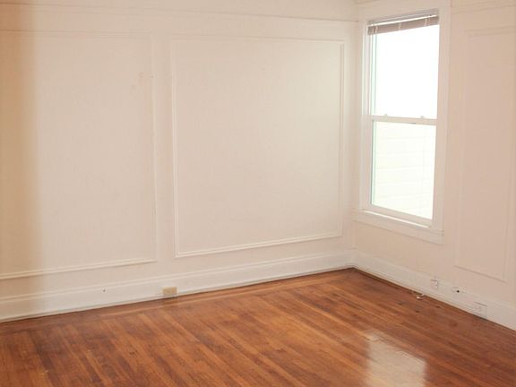 2nd image of 2756 McAllister St APT 2