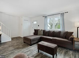 200 Karen Dr, Downingtown, PA 19335