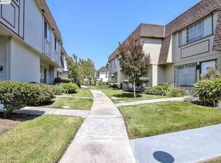 34125 Chamberlain Ter, Fremont, CA 94555
