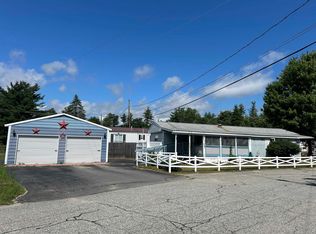 15 Anthony Cir, Swanzey, NH 03446