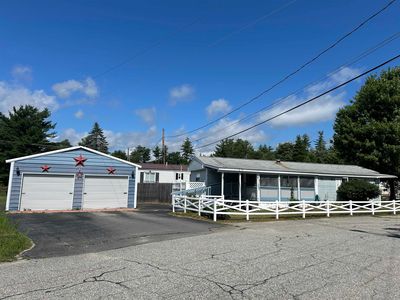 15 Anthony Circle, Swanzey, NH, 03446