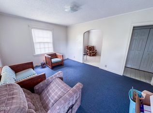 38 W Waddell Dr, Smithfield, NC 27577